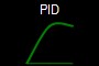 PID